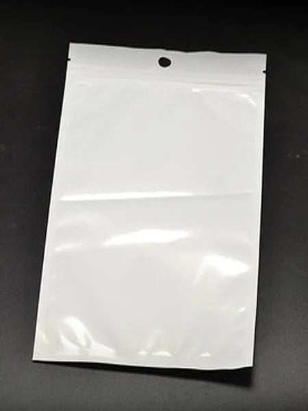 Verharder 100 gram