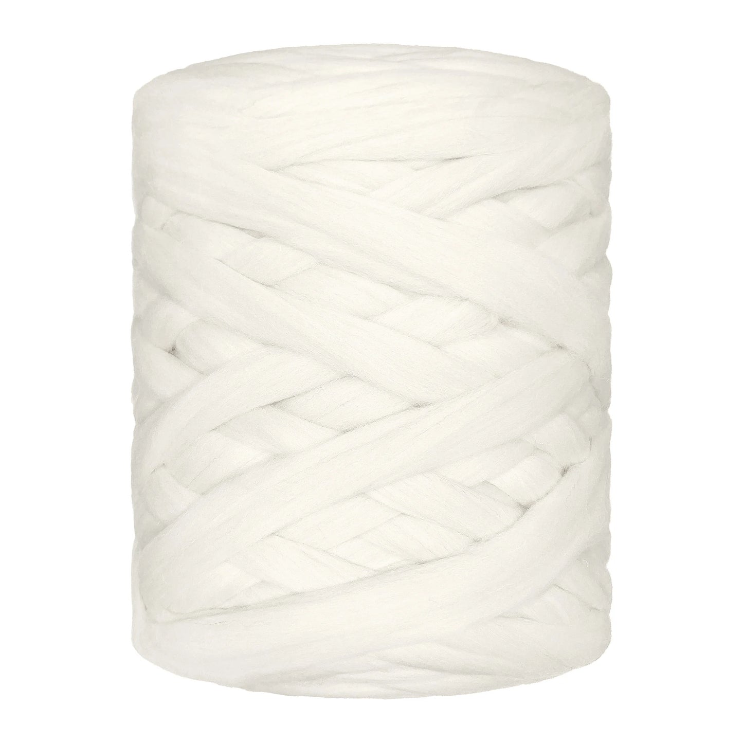 Lontwol  Wolwit 100 gram