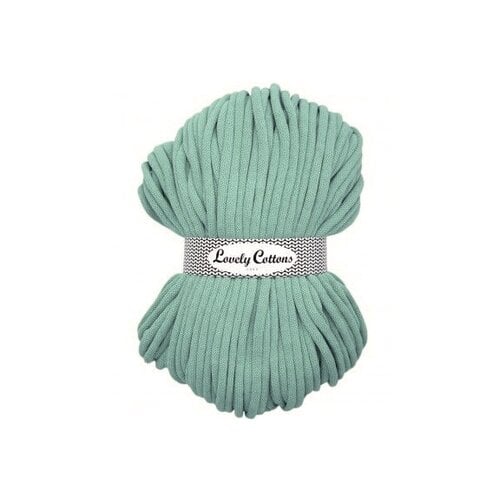 Lovely Cottons 9MM MINT