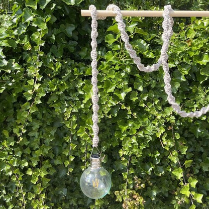 DIY SOLAR LAMP + VIDEO