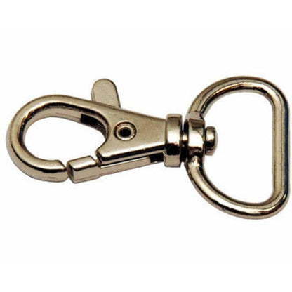 Hearts Hearts Sleutelhanger 39 x  20 mm antiek zilver