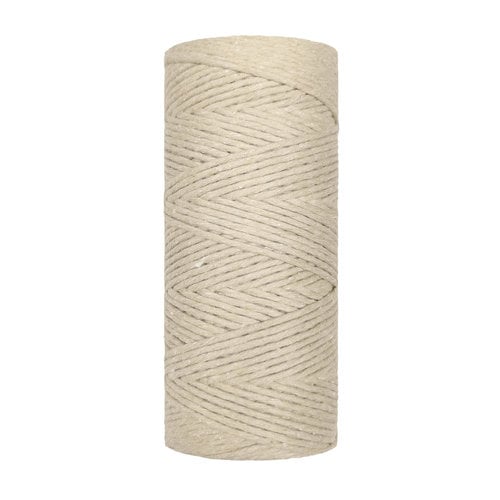 Single Twist 2MM – Leem