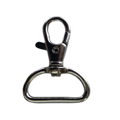 Hearts Hearts Sleutelhanger 39 x  25 mm antiek zilver