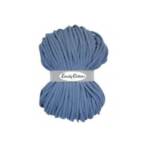 Lovely Cottons 9MM JEANS
