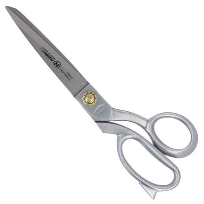 Premax schaar zilver 24 cm