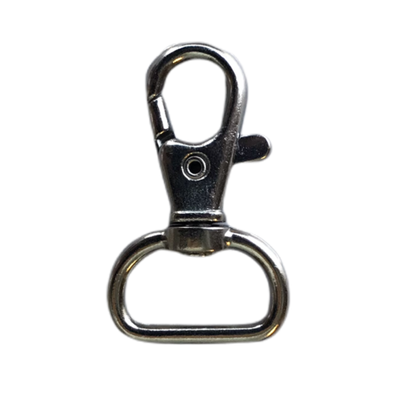 Hearts Hearts Sleutelhanger 39 x  20 mm antiek zilver