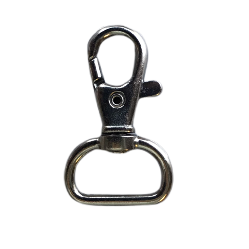 Hearts Hearts Sleutelhanger 39 x  20 mm antiek zilver