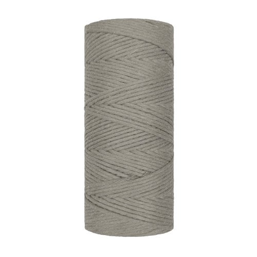 Single Twist 2MM – Earth